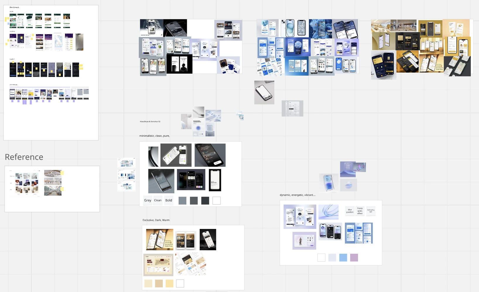 Research 2