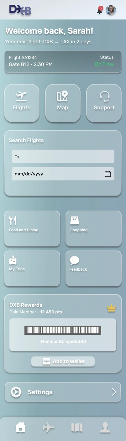 Screen 3